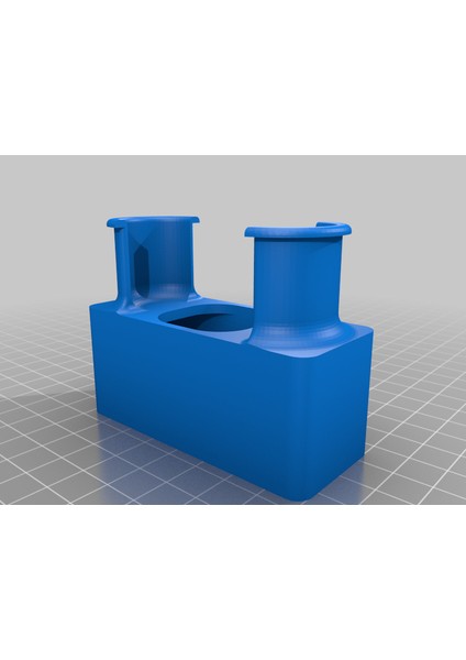 Asus Dizüstü Bilgisayar Şarj Kablosu Sarıcı (Plastik Aparattır!!!) modelleri