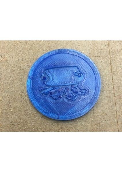 Inq Merak Kutusu Madeni Para (Plastik Aparattır!!!) modelleri