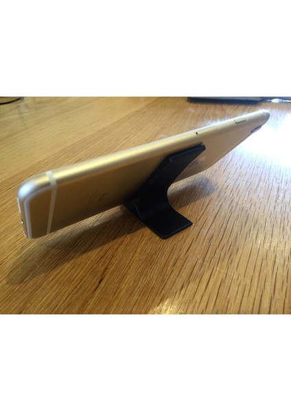 Basit iPhone 6/6plus Standı (Plastik Aparattır!!!) modelleri