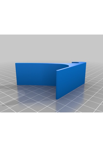 Basit iPhone 6/6plus Standı (Plastik Aparattır!!!) fırsatları