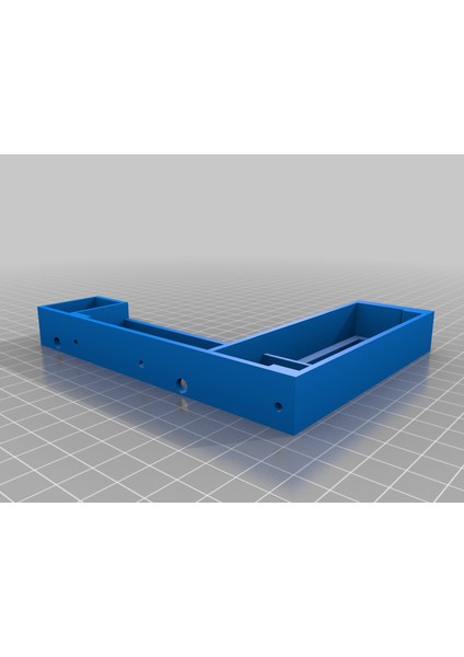 Synology Ds Disk Istasyonları Için 2,5" Adaptör (Tip C 2,5 - 3,5 Adaptöre Benzer) (Plastik Aparattır!!!) indirimleri