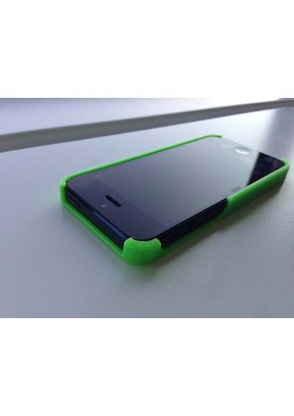 Heisenberg iPhone 5 Kılıfı (Test Edildi) (Plastik Aparattır!!!) fırsatları