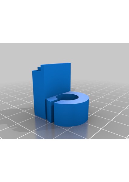 Hava Kilidi Sensörü (Plastik Aparattır!!!) modelleri