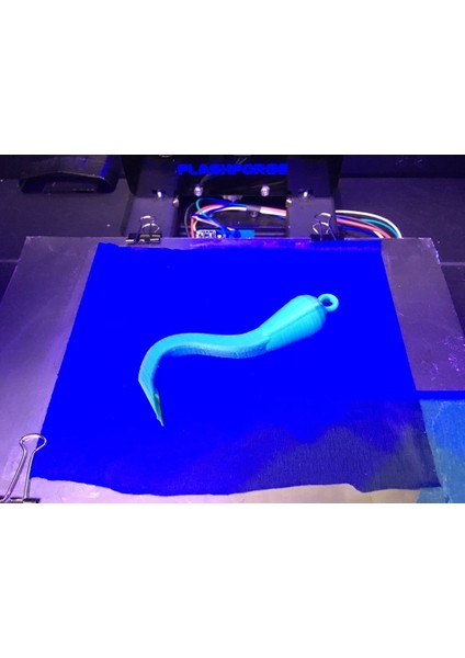 Kene Sökücü (Plastik Aparattır!!!) modelleri