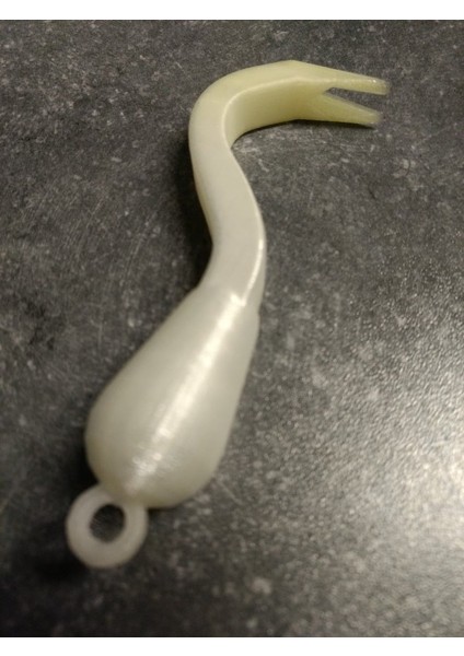 Kene Sökücü (Plastik Aparattır!!!) fırsatları