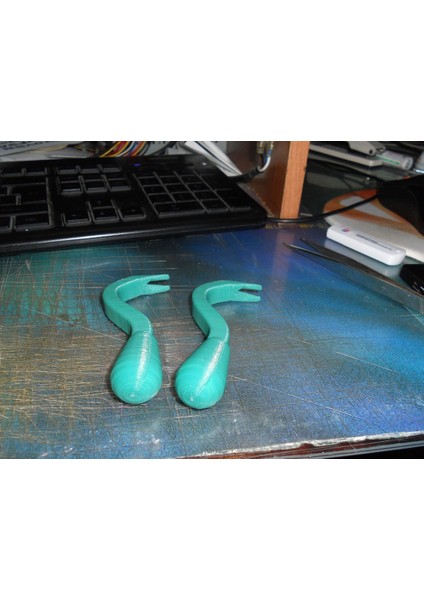 Kene Sökücü (Plastik Aparattır!!!) indirimleri