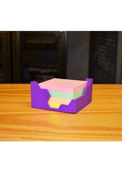 Not Kutusu (Plastik Aparattır!!!) fiyatları