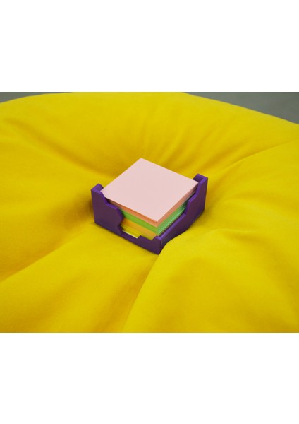 Not Kutusu (Plastik Aparattır!!!) modelleri