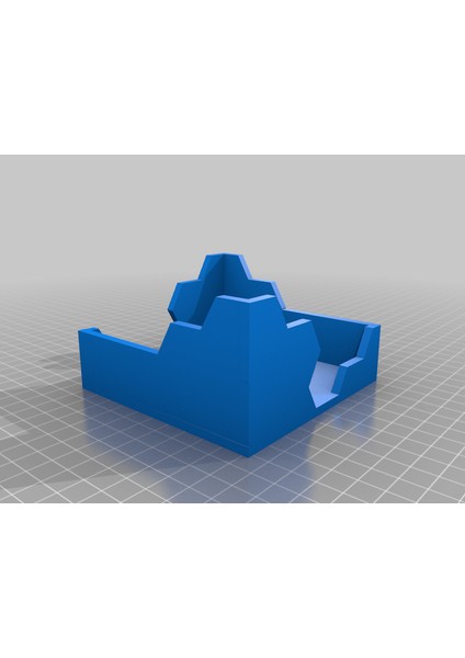 Not Kutusu (Plastik Aparattır!!!) fırsatları