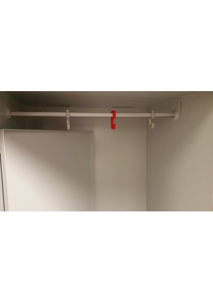 Dolap Hackleme (Plastik Aparattır!!!) fiyatları