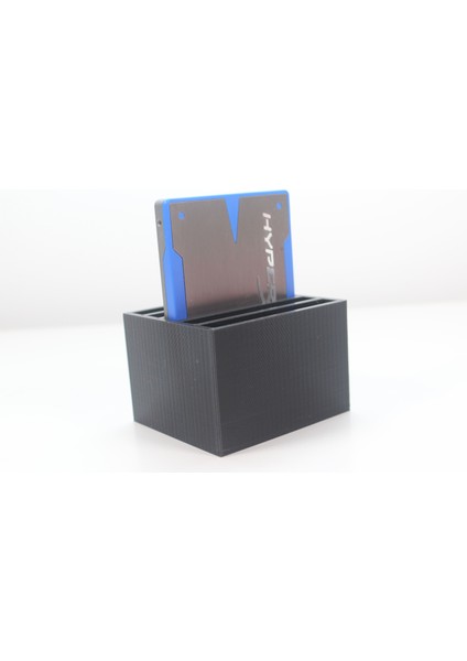 5 SSD Tutucu (Plastik Aparattır!!!) fırsatları