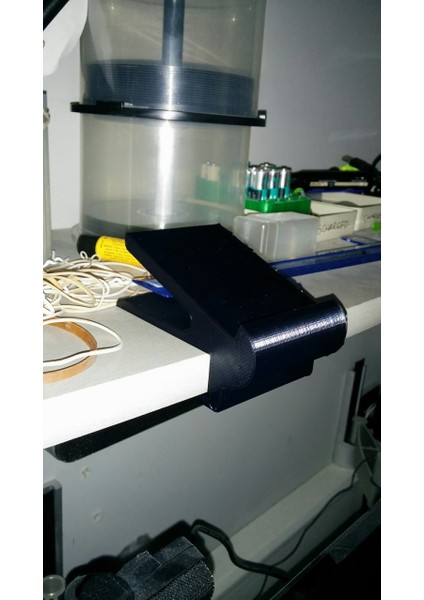 Htc Vive Lighthouse Raf Standı (Plastik Aparattır!!!) modelleri