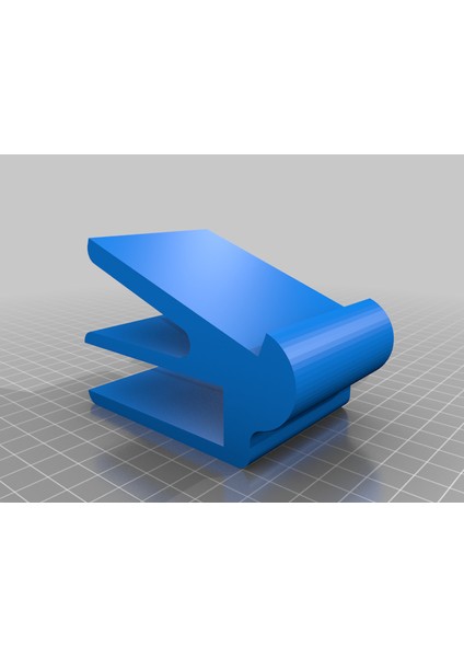 Htc Vive Lighthouse Raf Standı (Plastik Aparattır!!!) fırsatları