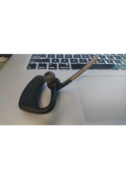 Plantronics Voyager Legend Bluetooth Kulaklık Adaptörü (Plastik Aparattır!!!) modelleri