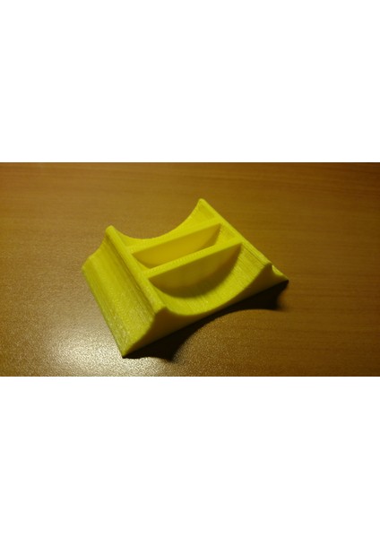 Yarış Ofis Sandalyesi Için Tekerlek Sahibi (Plastik Aparattır!!!) fiyatları