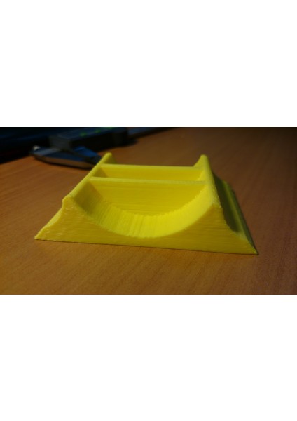 Yarış Ofis Sandalyesi Için Tekerlek Sahibi (Plastik Aparattır!!!) modelleri