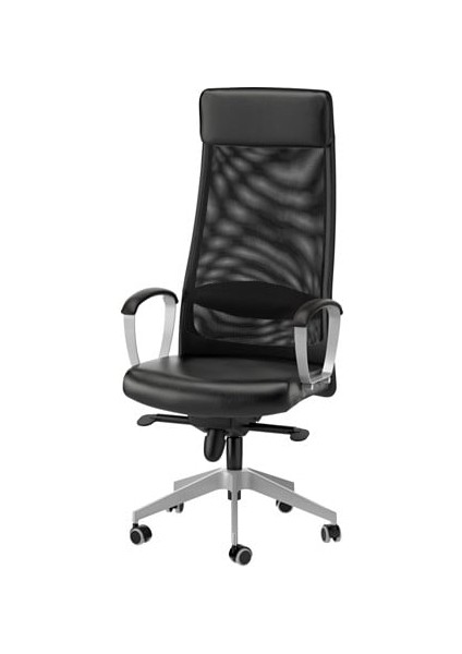 Yarış Ofis Sandalyesi Için Tekerlek Sahibi (Plastik Aparattır!!!) indirimleri