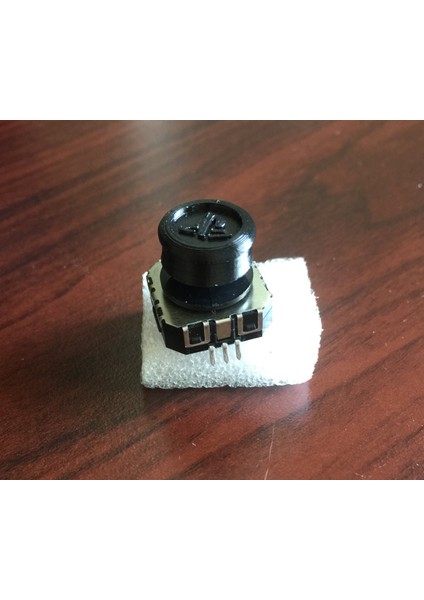 Psp Başparmak Çubuğu Genişletici (Plastik Aparattır!!!) fırsatları