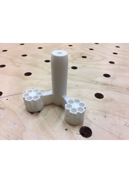 Kasık Tabancası Alacakaranlıktan Şafağa Kadar (Plastik Aparattır!!!) fiyatları