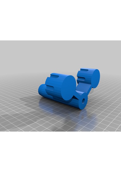 Kasık Tabancası Alacakaranlıktan Şafağa Kadar (Plastik Aparattır!!!) fırsatları