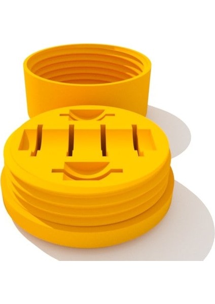 Microsd Kart Tutucu (Plastik Aparattır!!!) fiyatları