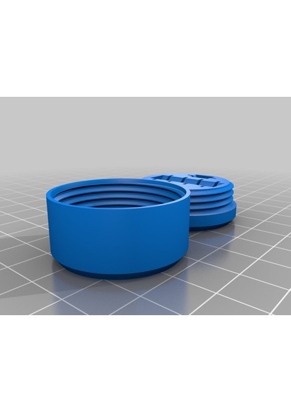 Microsd Kart Tutucu (Plastik Aparattır!!!) modelleri