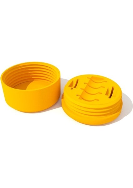 Microsd Kart Tutucu (Plastik Aparattır!!!) fırsatları