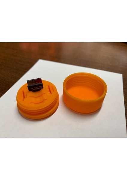 Microsd Kart Tutucu (Plastik Aparattır!!!) indirimleri