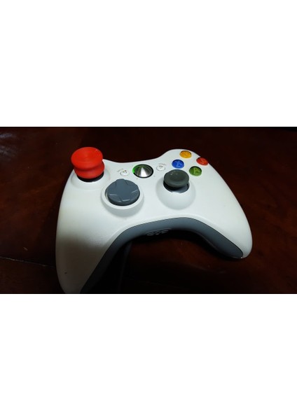 Xbox One Stili XB360 Kontrol Çubuğu Uzantısı (Plastik Aparattır!!!) modelleri