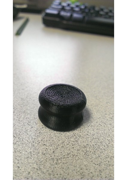 Xbox One Stili XB360 Kontrol Çubuğu Uzantısı (Plastik Aparattır!!!) indirimleri