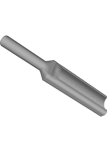 Gnocchi, Ñoquis (Plastik Aparattır!!!) fiyatları