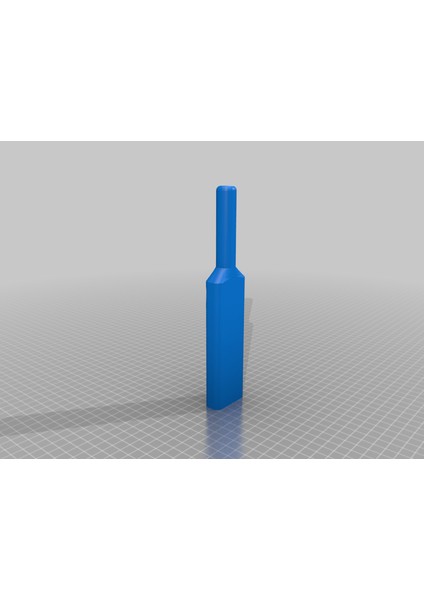 Gnocchi, Ñoquis (Plastik Aparattır!!!) modelleri