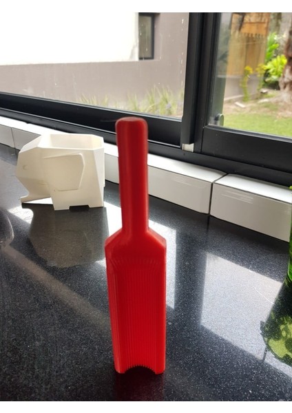 Gnocchi, Ñoquis (Plastik Aparattır!!!) indirimleri