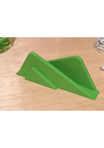 Nvıdıa Shıeld Tv Standı (Plastik Aparattır!!!)