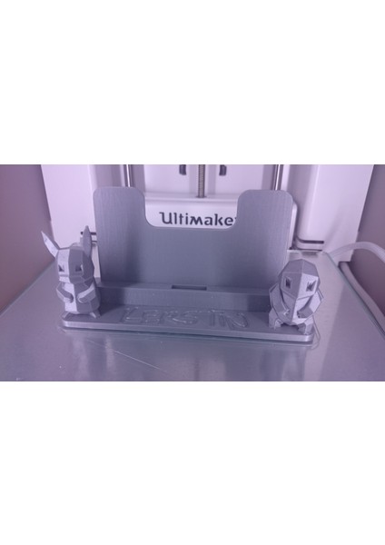 Sony Xperia Z3 Compact Için Pokemon Bağlantı Istasyonu (Plastik Aparattır!!!) fiyatları