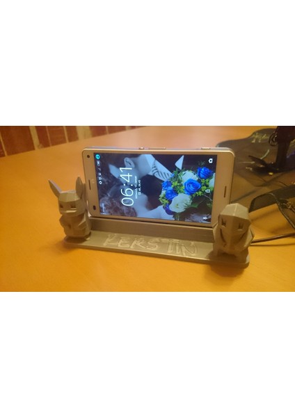 Sony Xperia Z3 Compact Için Pokemon Bağlantı Istasyonu (Plastik Aparattır!!!) modelleri