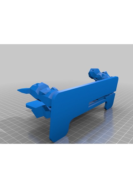 Sony Xperia Z3 Compact Için Pokemon Bağlantı Istasyonu (Plastik Aparattır!!!) fırsatları