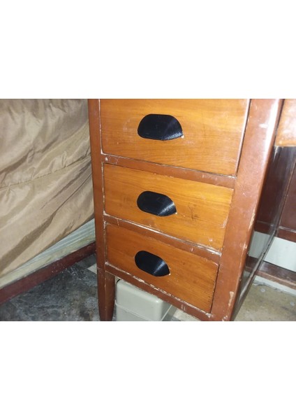 Çekmece Kolu (Plastik Aparattır!!!) indirimleri