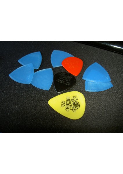 Gitar Penası (Plastik Aparattır!!!) fiyatları