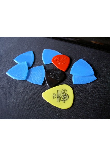Gitar Penası (Plastik Aparattır!!!) indirimleri