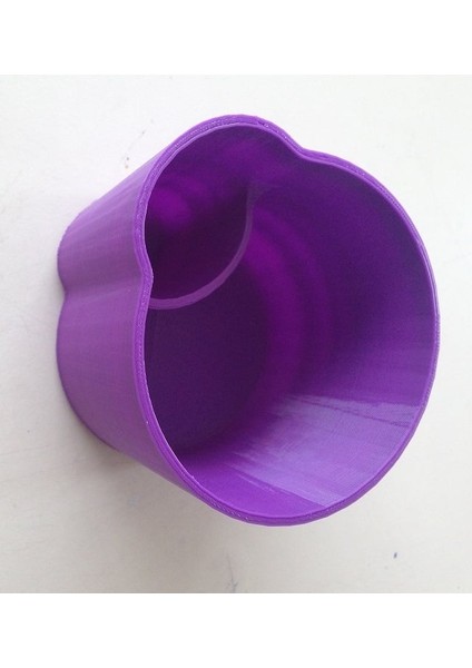 Bomba Atış Bardağı (Plastik Aparattır!!!)