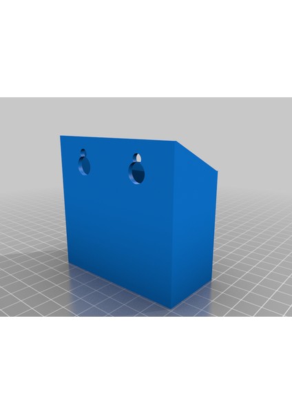 Duvara Asılı Bardak (Plastik Aparattır!!!) fiyatları