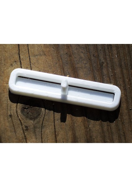 Yahudiler Arp/çene Arp/meyve Suyu Arp/ağız Arp (Plastik Aparattır!!!) fiyatları