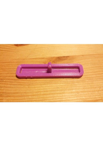 Yahudiler Arp/çene Arp/meyve Suyu Arp/ağız Arp (Plastik Aparattır!!!) indirimleri