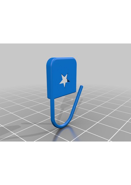 Örgü Işaretleyici (Plastik Aparattır!!!) modelleri