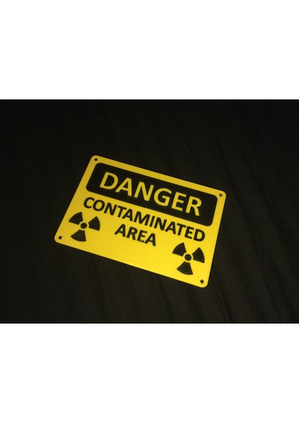 Kirlenme Uyarı Işareti (Plastik Aparattır!!!) fiyatları