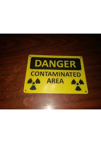 Kirlenme Uyarı Işareti (Plastik Aparattır!!!) indirimleri