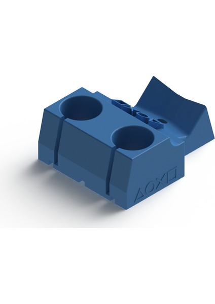 Ps4 Move ve Dualshock Tutucu (Plastik Aparattır!!!)
