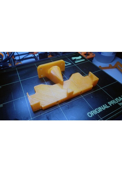 Htc Vive Duvar Askısı (Plastik Aparattır!!!) modelleri