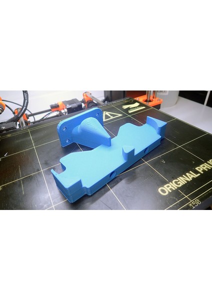 Htc Vive Duvar Askısı (Plastik Aparattır!!!) fırsatları